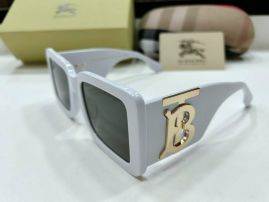 Picture of Burberry Sunglasses _SKUfw51978348fw